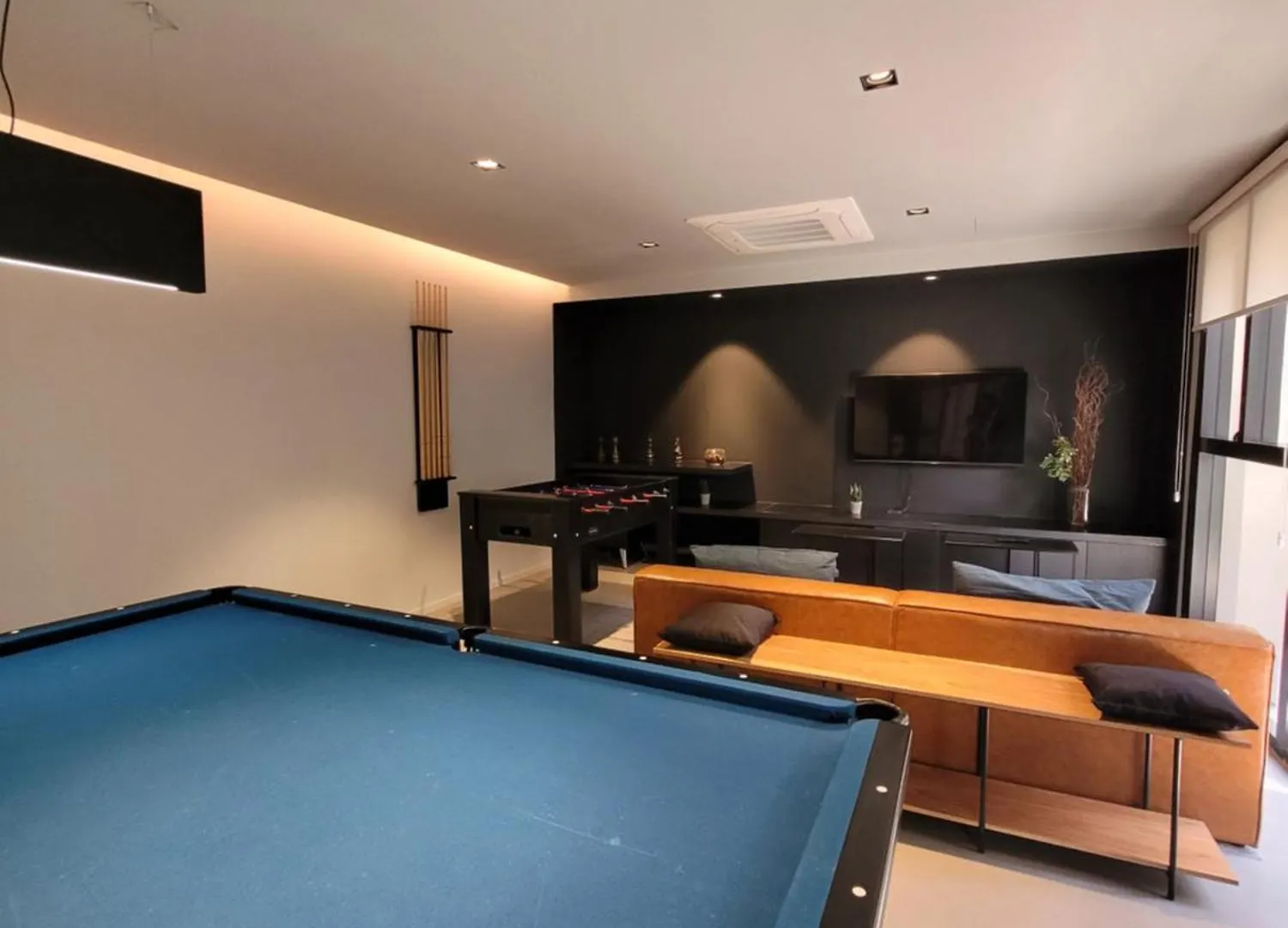 Apartamento Charmoso Em Pinheiros 250 Metros Da Estacao Oscar Freire Hospital Das Clinicas Nubank Incor Paulista São Paulo Brasil