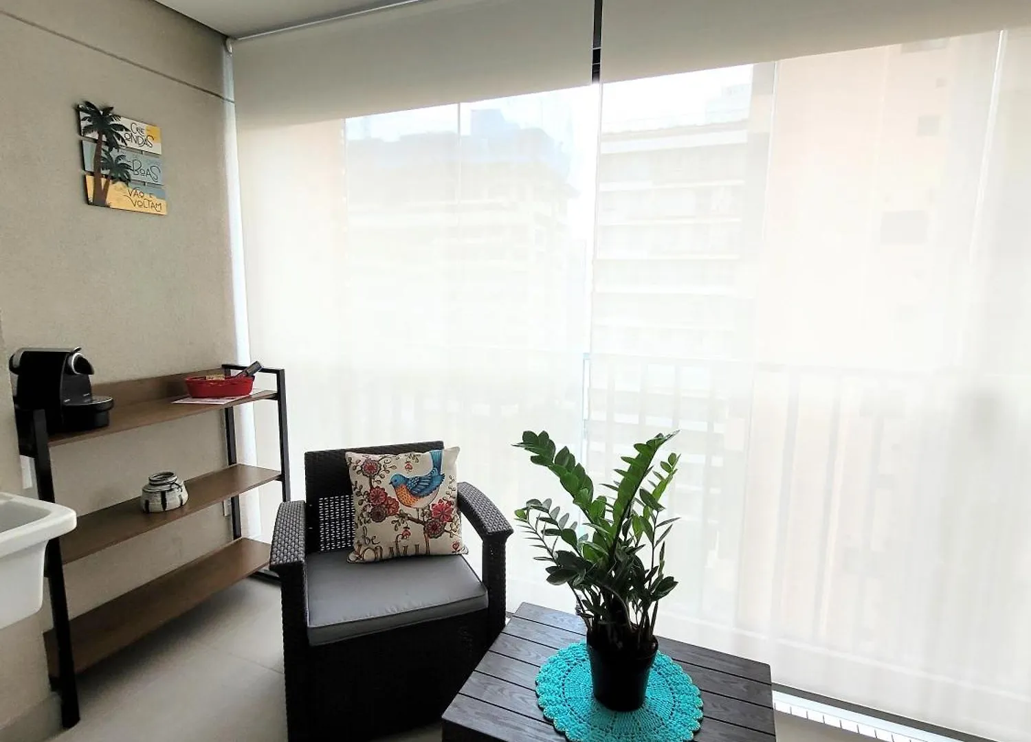 Apartamento Charmoso Em Pinheiros 250 Metros Da Estacao Oscar Freire Hospital Das Clinicas Nubank Incor Paulista São Paulo