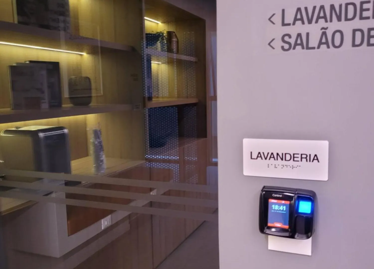 Apartamento Charmoso Em Pinheiros 250 Metros Da Estacao Oscar Freire Hospital Das Clinicas Nubank Incor Paulista São Paulo Brasil