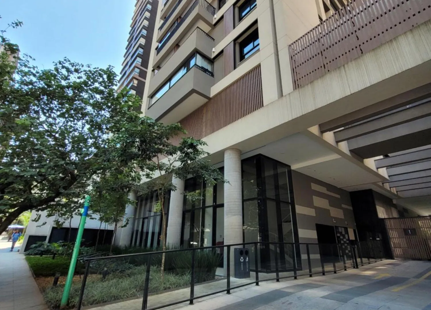 Apartamento Charmoso Em Pinheiros 250 Metros Da Estacao Oscar Freire Hospital Das Clinicas Nubank Incor Paulista São Paulo