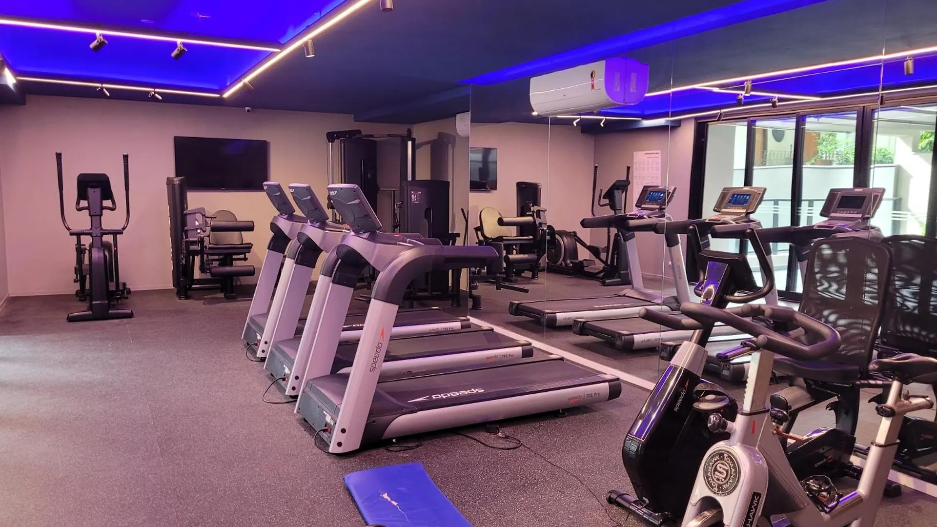 Apartamento Charmoso Em Pinheiros 250 Metros Da Estacao Oscar Freire Hospital Das Clinicas Nubank Incor Paulista São Paulo