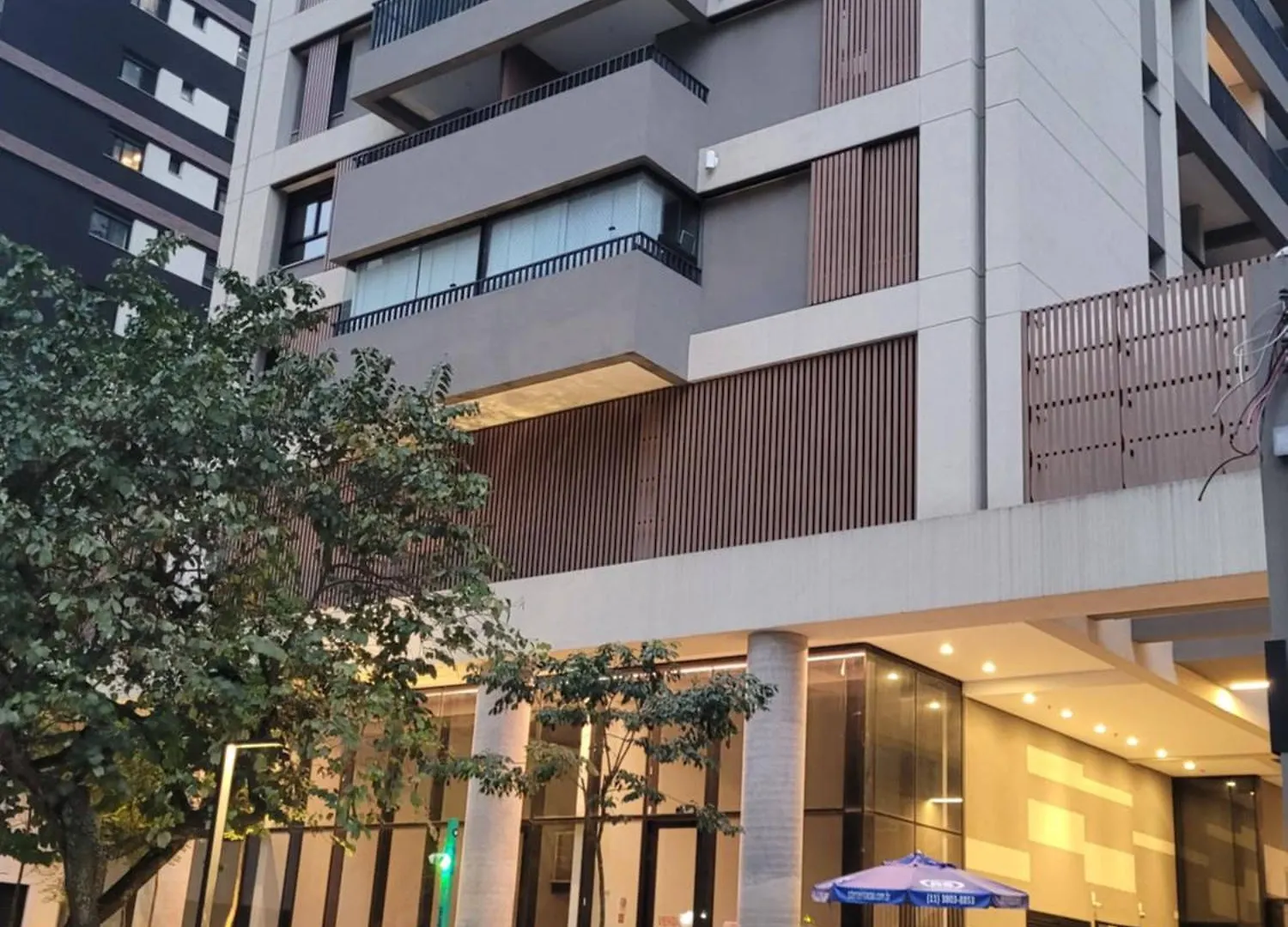 Apartamento Charmoso Em Pinheiros 250 Metros Da Estacao Oscar Freire Hospital Das Clinicas Nubank Incor Paulista São Paulo 0*,