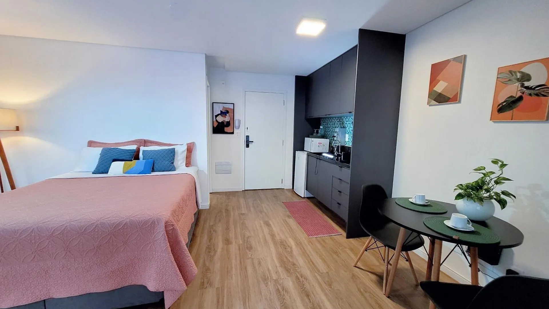 Apartamento Charmoso Em Pinheiros 250 Metros Da Estacao Oscar Freire Hospital Das Clinicas Nubank Incor Paulista São Paulo