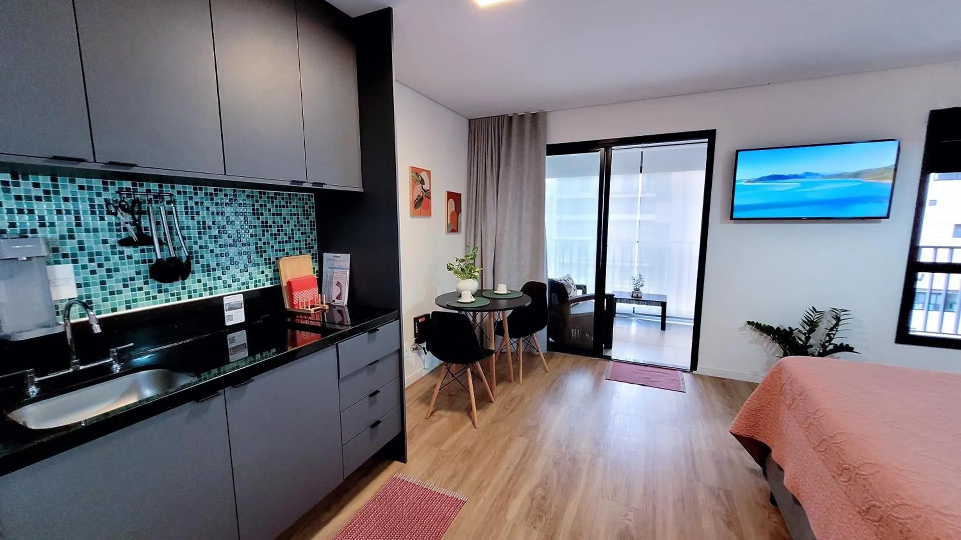 Apartamento Charmoso Em Pinheiros 250 Metros Da Estacao Oscar Freire Hospital Das Clinicas Nubank Incor Paulista São Paulo