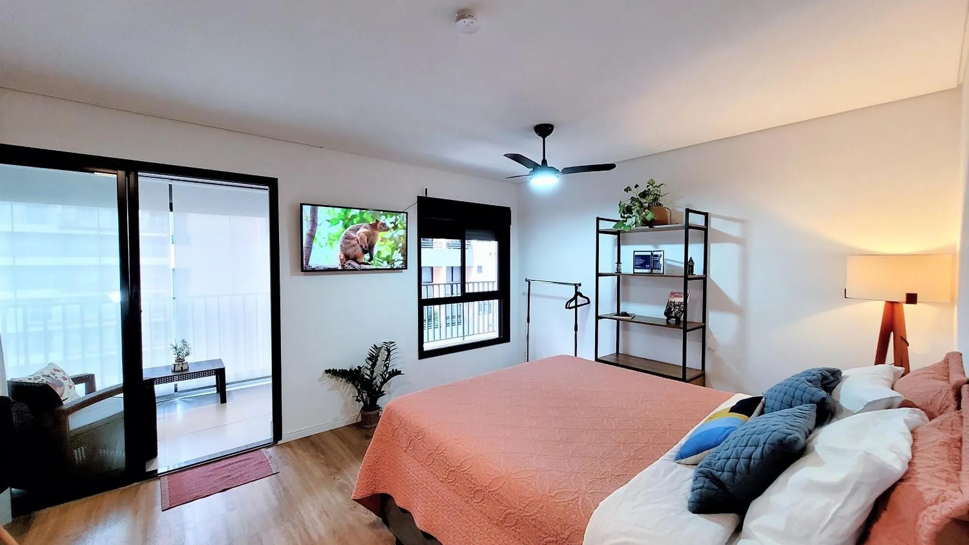 Apartamento Charmoso Em Pinheiros 250 Metros Da Estacao Oscar Freire Hospital Das Clinicas Nubank Incor Paulista São Paulo